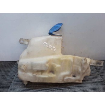 DEPOSITO LIMPIA 6K0955453GH 