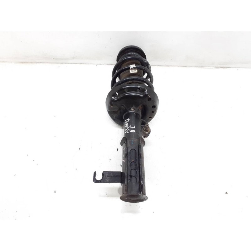 Recambio de amortiguador delantero izquierdo para opel insignia berlina excellence referencia OEM IAM 13475852  