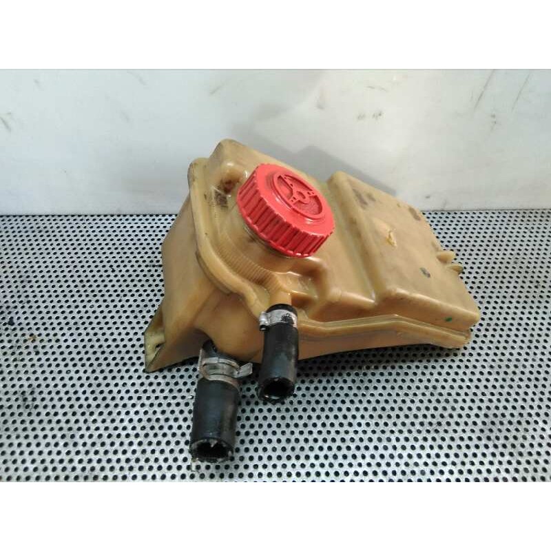 Recambio de deposito servo para citroën xsara berlina 1.6 16v tonic referencia OEM IAM 9605687880  