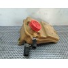 Recambio de deposito servo para citroën xsara berlina 1.6 16v tonic referencia OEM IAM 9605687880  