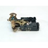 Recambio de cerradura puerta delantera izquierda para daewoo kalos 1.2 se referencia OEM IAM CC L4 
