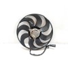 Recambio de electroventilador para opel combo life expression referencia OEM IAM 5000014 / 9836638080 000406 GATE