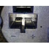 Recambio de resistencia calefaccion para renault laguna ii grandtour (kg0) dynamique referencia OEM IAM 52485218  