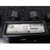 Recambio de rampa inyectora para ford fiesta (cbk) trend referencia OEM IAM 9654592680 9653981180 