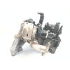 Recambio de enfriador egr para ford kuga (cbs) titanium referencia OEM IAM 0280751018  
