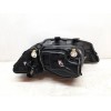 Recambio de faro izquierdo para seat ibiza (6l1) stella referencia OEM IAM 89306239  VALEO