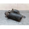 Recambio de motor arranque para opel vectra b berlina básico referencia OEM IAM 0001109015  BOSCH