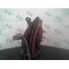 Recambio de mangueta delantera izquierda para volvo v40 familiar 1.9 turbodiesel referencia OEM IAM   