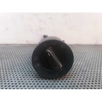 MANDO LUCES 1C0941531A 