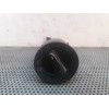Recambio de mando luces para volkswagen golf iv berlina (1j1) básico referencia OEM IAM 1C0941531A  