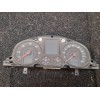 Recambio de cuadro instrumentos para volkswagen passat berlina (3c2) highline referencia OEM IAM 3C0920871E  