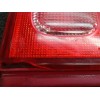 Recambio de piloto trasero izquierdo para nissan micra (k11) comfort referencia OEM IAM   