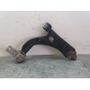 Recambio de brazo suspension inferior delantero izquierdo para mazda 2 berlina (dy) 1.4 active+ (59kw) referencia OEM IAM   