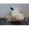 Recambio de deposito limpia para seat cordoba berlina (6k2) sport referencia OEM IAM 6K0955453GH  