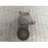 Recambio de tensor correa auxiliar para citroën c3 1.4 hdi referencia OEM IAM 091506  
