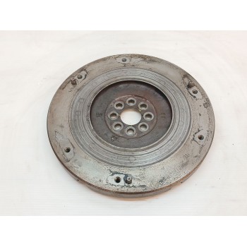 VOLANTE MOTOR 1NR 