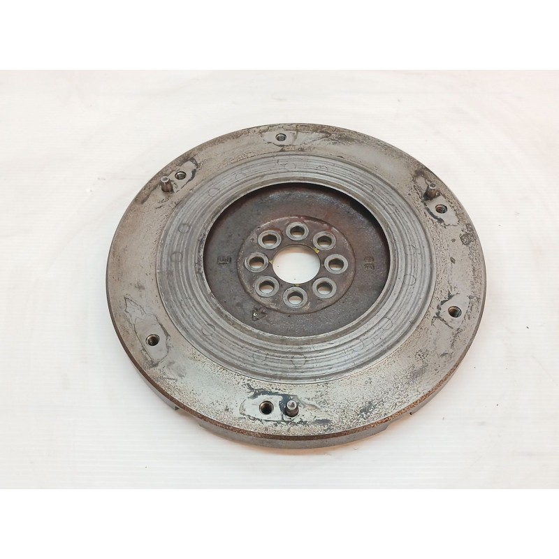 Recambio de volante motor para toyota yaris ts referencia OEM IAM 1NR  