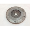 Recambio de volante motor para toyota yaris ts referencia OEM IAM 1NR  