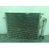Recambio de condensador / radiador aire acondicionado para nissan micra (k12e) 1.5 dci turbodiesel cat referencia OEM IAM   