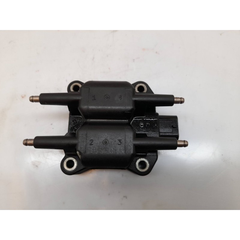 Recambio de bobina encendido para chrysler stratus berlina (ja) 2.0 16v cat referencia OEM IAM 4557468  