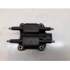 Recambio de bobina encendido para chrysler stratus berlina (ja) 2.0 16v cat referencia OEM IAM 4557468  