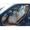 bmw 3 (e90) del año 2008