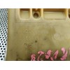Recambio de deposito servo para citroën xsara berlina 1.6 16v tonic referencia OEM IAM 9605687880  
