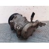 Recambio de compresor aire acondicionado para alfa romeo 147 (190) 2.0 selespeed distinctive referencia OEM IAM 1157F  