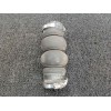 Recambio de tubo para citroën berlingo station wagon x referencia OEM IAM 9684994080  