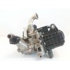 Recambio de enfriador egr para ford kuga (cbs) titanium referencia OEM IAM 0280751018  