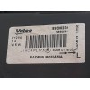 Recambio de faro izquierdo para seat ibiza (6l1) stella referencia OEM IAM 89306239  VALEO