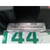 Recambio de mando luces para fiat stilo (192) 1.9 jtd cat referencia OEM IAM 07352969540 10400563485 FIAT
