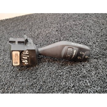 MANDO LIMPIA 6G9T17A553AE 