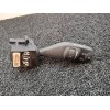 Recambio de mando limpia para ford mondeo ber. (ca2) trend (09.2010) referencia OEM IAM 6G9T17A553AE  