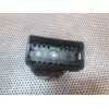 Recambio de mando luces para volkswagen golf iv berlina (1j1) básico referencia OEM IAM 1C0941531A  