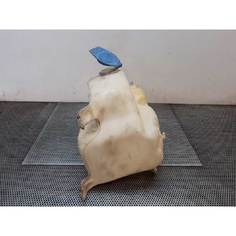 Recambio de deposito limpia para seat cordoba berlina (6k2) sport referencia OEM IAM 6K0955453GH - Gris 3