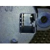 Recambio de resistencia calefaccion para renault laguna ii grandtour (kg0) dynamique referencia OEM IAM 52485218  