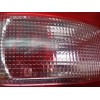 Recambio de piloto trasero izquierdo para nissan micra (k11) comfort referencia OEM IAM   