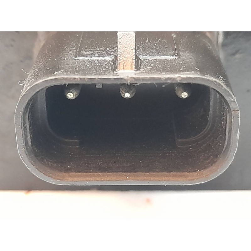Recambio de bobina encendido para chrysler stratus berlina (ja) 2.0 16v cat referencia OEM IAM 4557468 - Verde 2