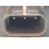 Recambio de bobina encendido para chrysler stratus berlina (ja) 2.0 16v cat referencia OEM IAM 4557468  