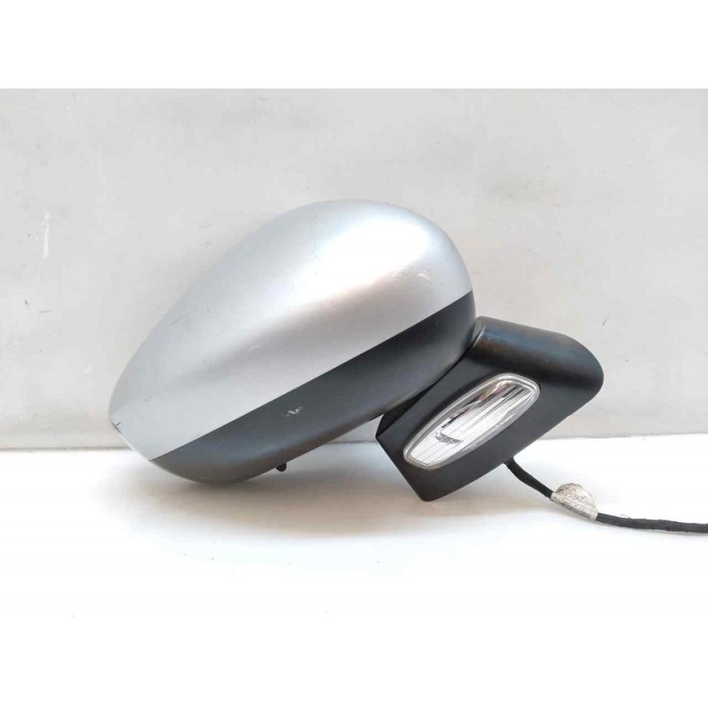 Recambio de retrovisor derecho para citroën c4 berlina lx referencia OEM IAM 3