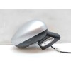 Recambio de retrovisor derecho para citroën c4 berlina lx referencia OEM IAM   