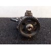 Recambio de bomba inyeccion para opel insignia berlina cosmo referencia OEM IAM 0445010193  BOSCH