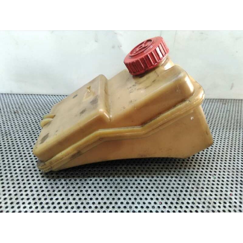 Recambio de deposito servo para citroën xsara berlina 1.6 16v tonic referencia OEM IAM 9605687880 3