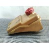 Recambio de deposito servo para citroën xsara berlina 1.6 16v tonic referencia OEM IAM 9605687880  