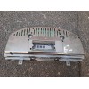 Recambio de cuadro instrumentos para volkswagen passat berlina (3c2) highline referencia OEM IAM 3C0920871E  
