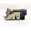Recambio de cerradura puerta delantera izquierda para daewoo kalos 1.2 se referencia OEM IAM CC L4 