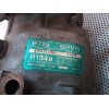 Recambio de compresor aire acondicionado para alfa romeo 147 (190) 2.0 selespeed distinctive referencia OEM IAM 1157F  
