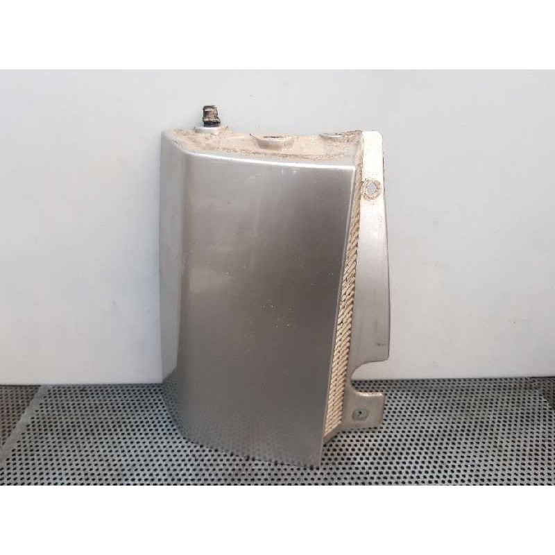 Recambio de moldura para opel meriva cosmo referencia OEM IAM   