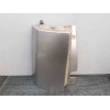 Recambio de moldura para opel meriva cosmo referencia OEM IAM   
